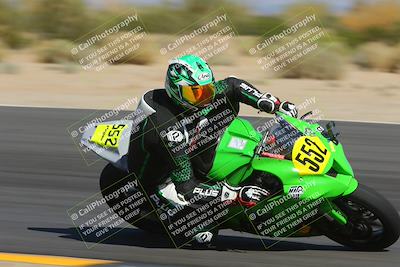 media/Oct-30-2022-CVMA (Sun) [[fb421c3cec]]/Race 11 Amateur Supersport Open/